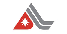 成都地奥集团