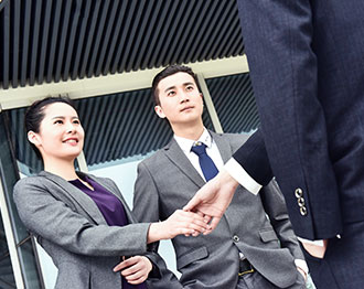 康士捷冷水机 康士捷冷水机